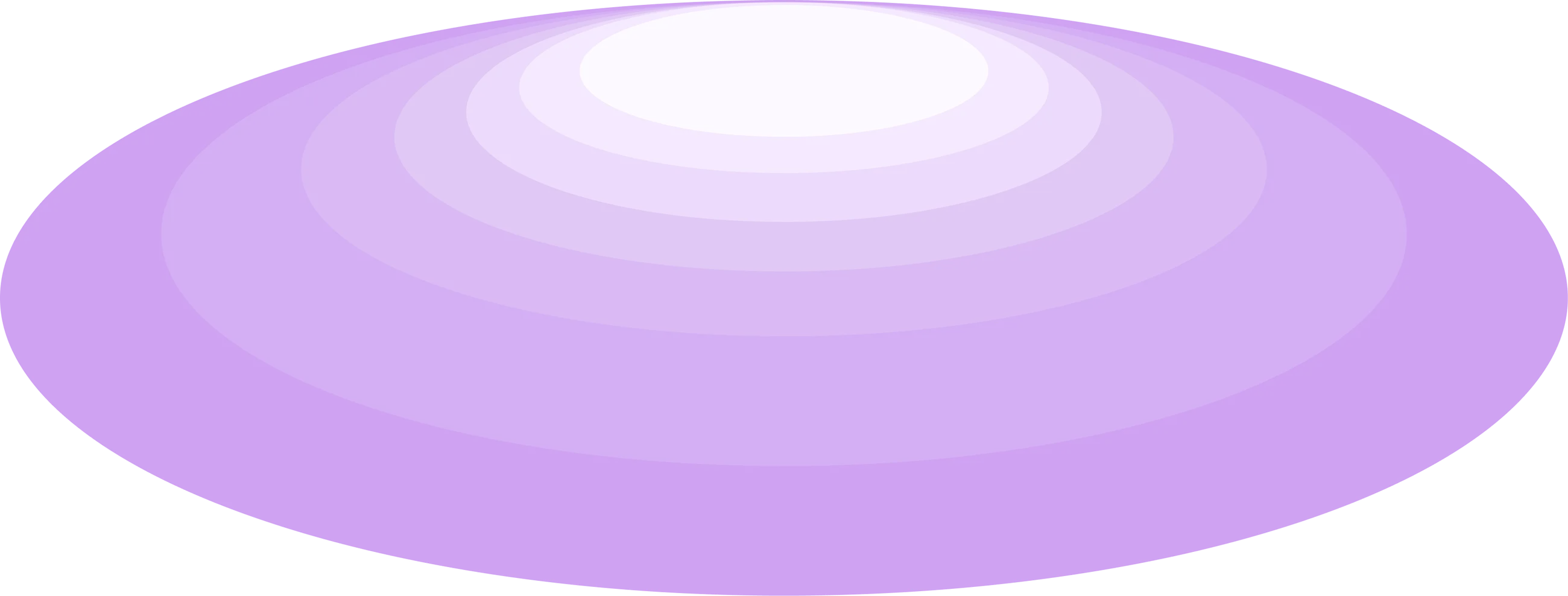 Phones image