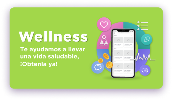 wellness-ad